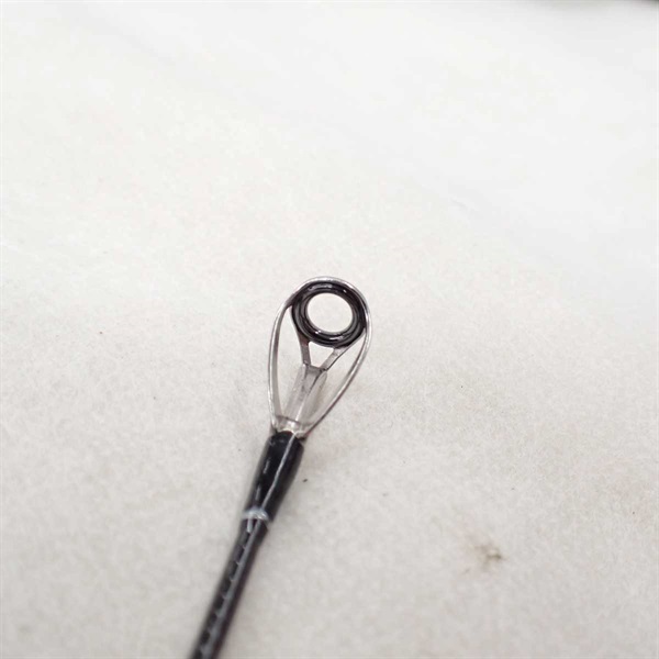 ２５バリスティック９０ＭＬーＭ